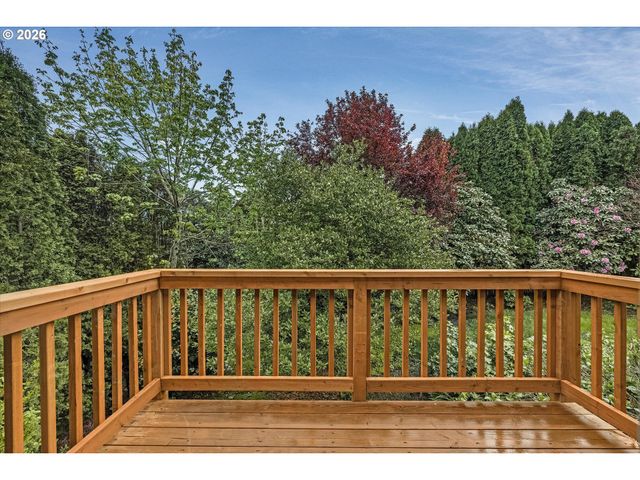 657 Sw 7TH St, Gresham, OR 97080