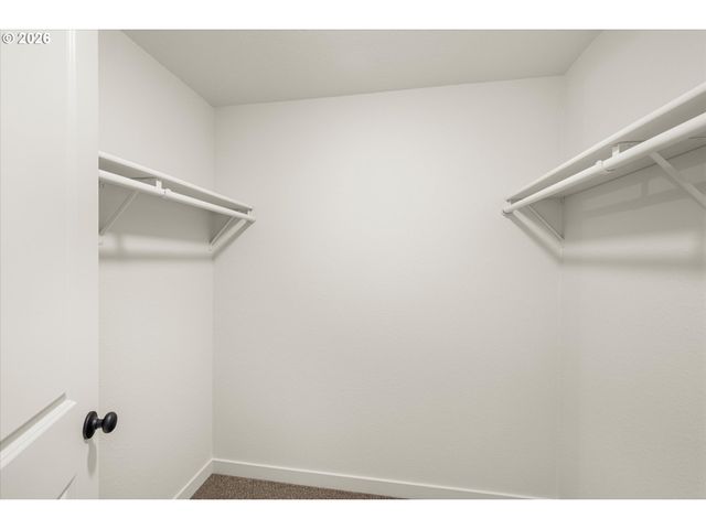 657 Sw 7TH St, Gresham, OR 97080