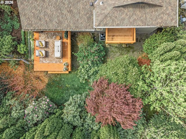 657 Sw 7TH St, Gresham, OR 97080