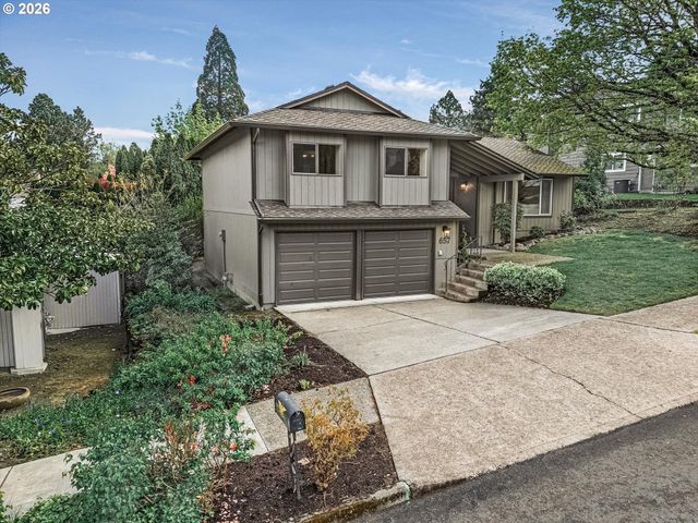 657 Sw 7TH St, Gresham, OR 97080