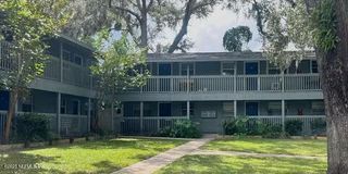 1040 BERT Road, 4, Jacksonville, FL 32211