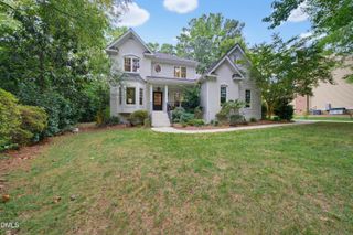 952 Jones Wynd, Wake Forest, NC 27587