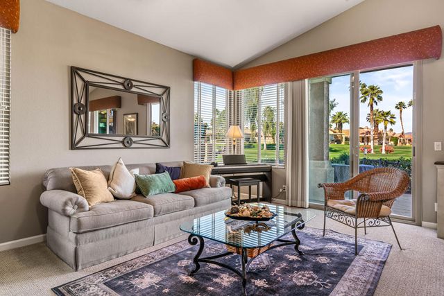 76948 Kybar Road, Palm Desert, CA 92211