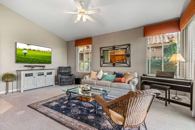 76948 Kybar Road, Palm Desert, CA 92211