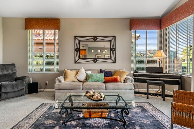 76948 Kybar Road, Palm Desert, CA 92211