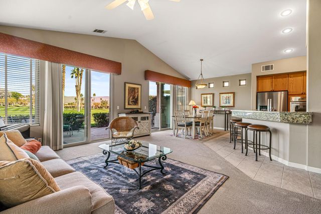 76948 Kybar Road, Palm Desert, CA 92211