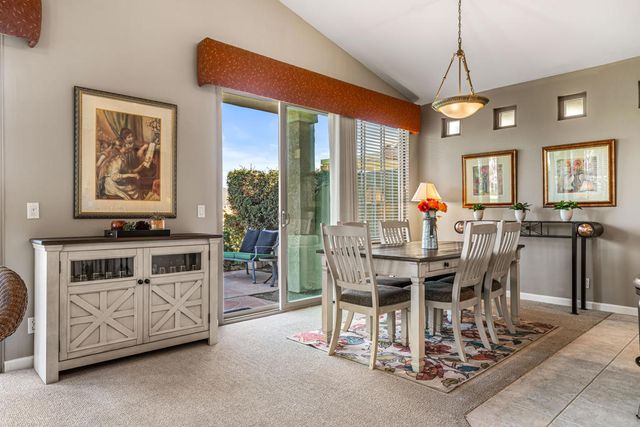 76948 Kybar Road, Palm Desert, CA 92211