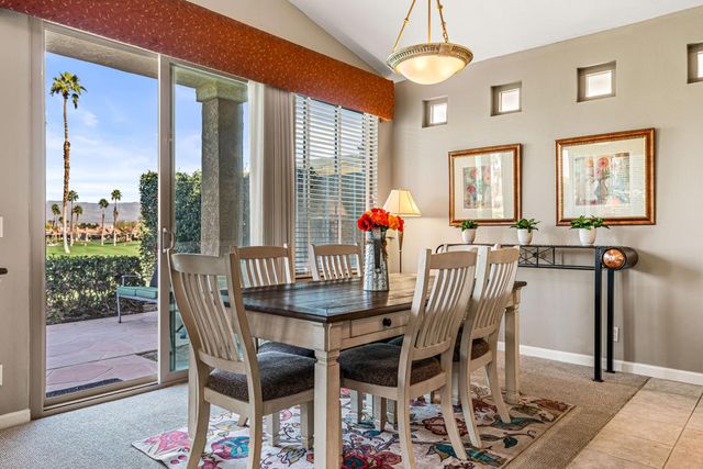 76948 Kybar Road, Palm Desert, CA 92211