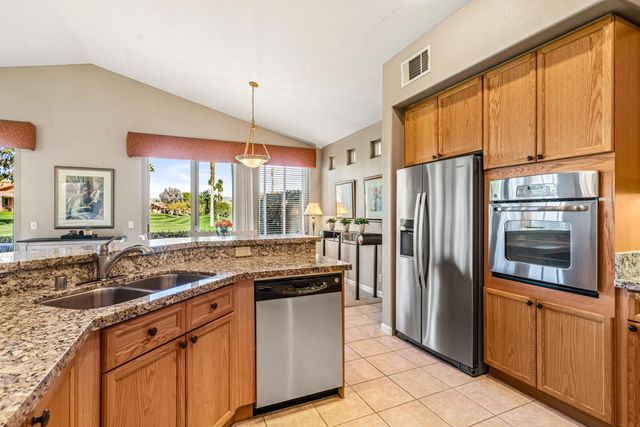 76948 Kybar Road, Palm Desert, CA 92211