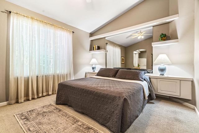 76948 Kybar Road, Palm Desert, CA 92211