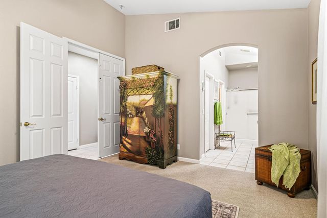 76948 Kybar Road, Palm Desert, CA 92211