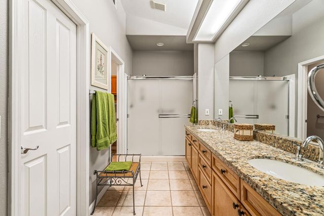 76948 Kybar Road, Palm Desert, CA 92211