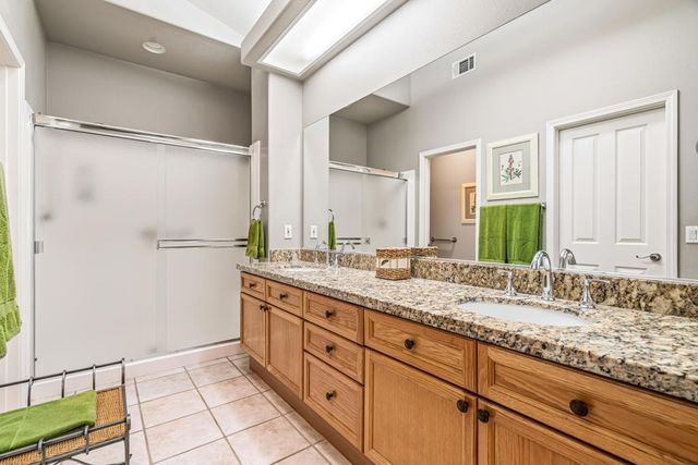 76948 Kybar Road, Palm Desert, CA 92211