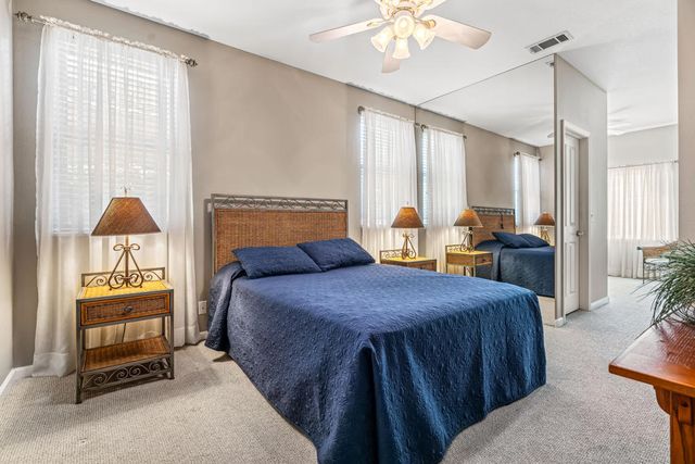 76948 Kybar Road, Palm Desert, CA 92211