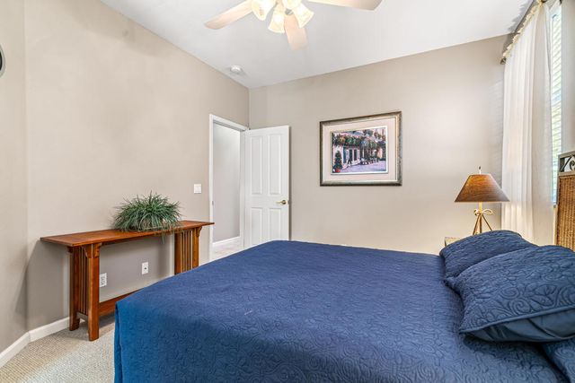 76948 Kybar Road, Palm Desert, CA 92211