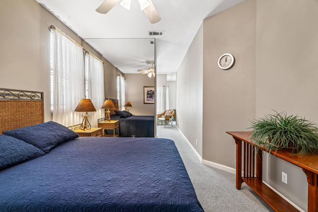 76948 Kybar Road, Palm Desert, CA 92211