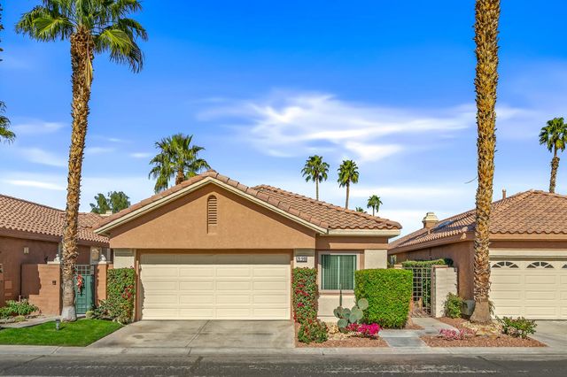 76948 Kybar Road, Palm Desert, CA 92211