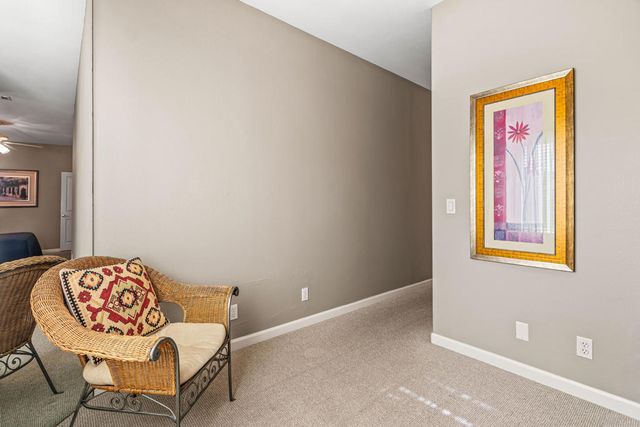 76948 Kybar Road, Palm Desert, CA 92211