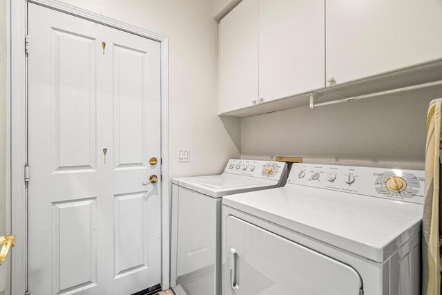 76948 Kybar Road, Palm Desert, CA 92211