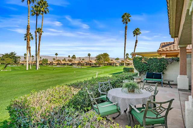 76948 Kybar Road, Palm Desert, CA 92211