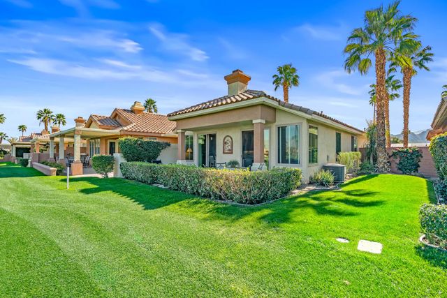 76948 Kybar Road, Palm Desert, CA 92211