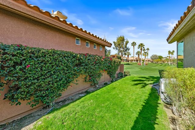 76948 Kybar Road, Palm Desert, CA 92211