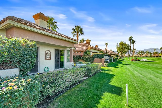 76948 Kybar Road, Palm Desert, CA 92211