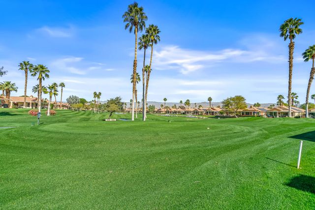 76948 Kybar Road, Palm Desert, CA 92211