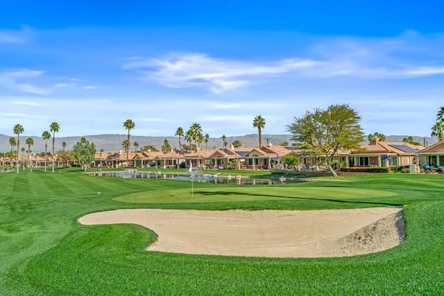 76948 Kybar Road, Palm Desert, CA 92211