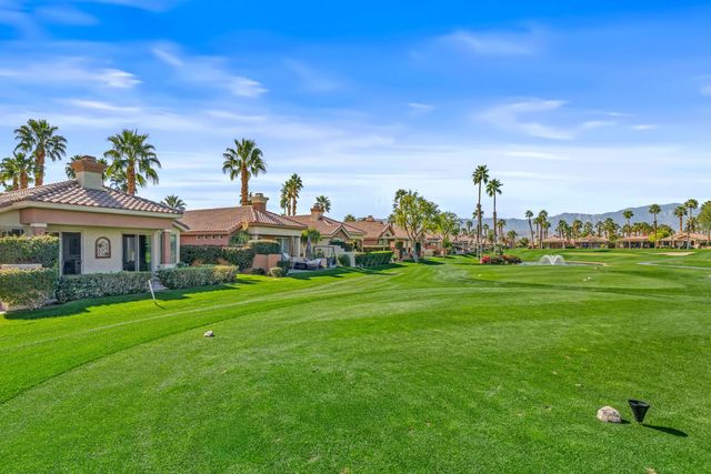 76948 Kybar Road, Palm Desert, CA 92211