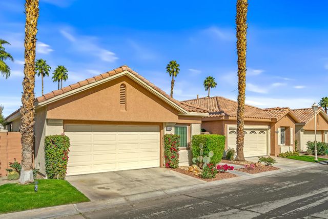 76948 Kybar Road, Palm Desert, CA 92211