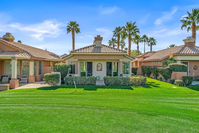 76948 Kybar Road, Palm Desert, CA 92211