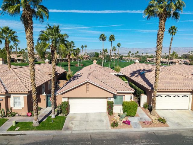 76948 Kybar Road, Palm Desert, CA 92211