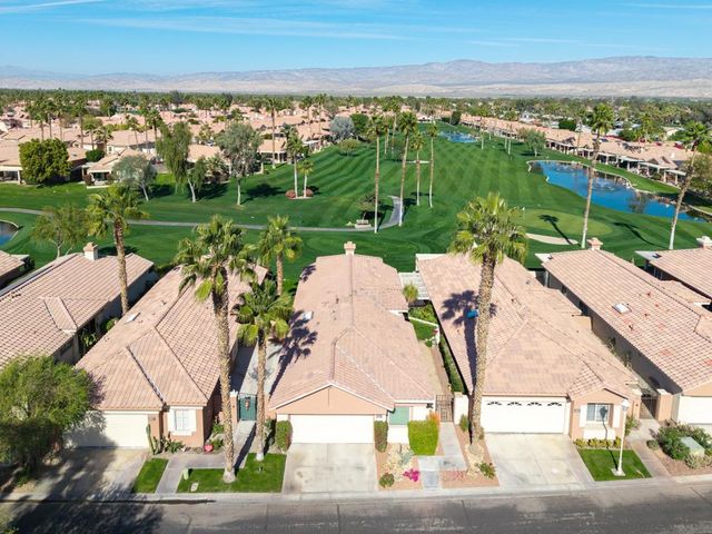 76948 Kybar Road, Palm Desert, CA 92211