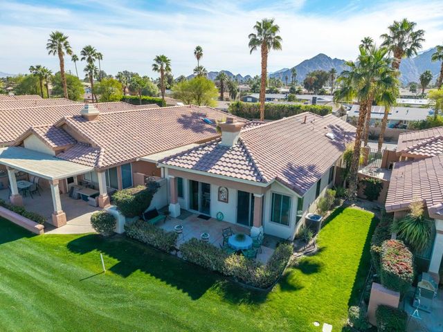 76948 Kybar Road, Palm Desert, CA 92211