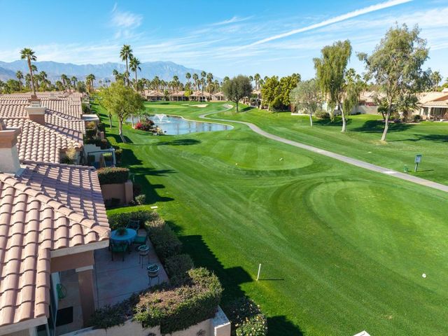76948 Kybar Road, Palm Desert, CA 92211