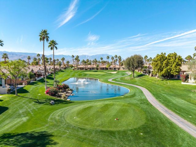 76948 Kybar Road, Palm Desert, CA 92211