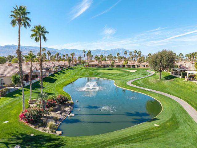 76948 Kybar Road, Palm Desert, CA 92211