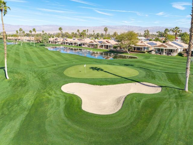 76948 Kybar Road, Palm Desert, CA 92211