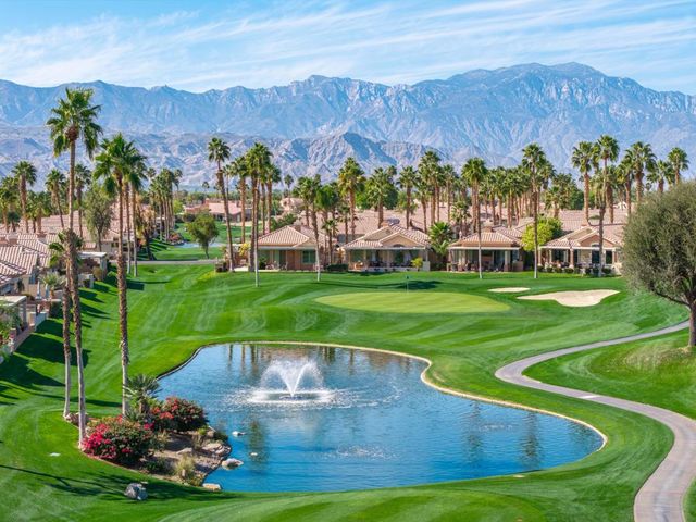 76948 Kybar Road, Palm Desert, CA 92211