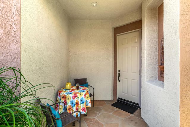 76948 Kybar Road, Palm Desert, CA 92211