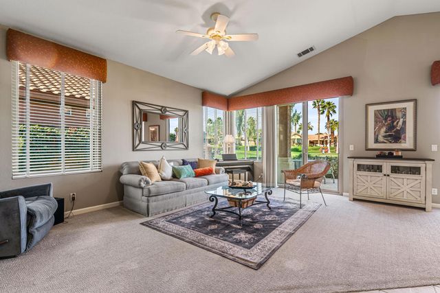 76948 Kybar Road, Palm Desert, CA 92211