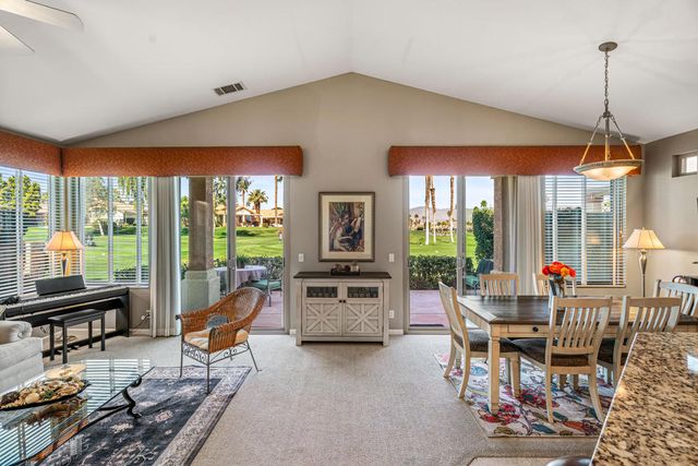 76948 Kybar Road, Palm Desert, CA 92211