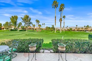 76948 Kybar Road, Palm Desert, CA 92211