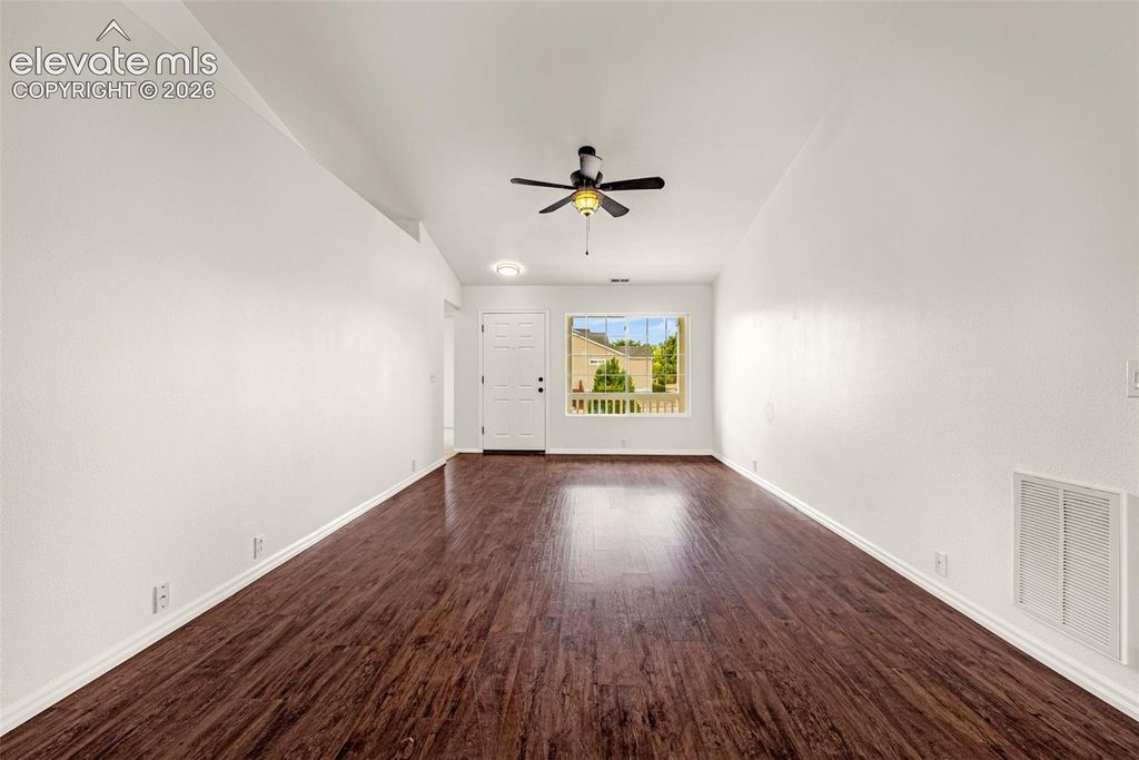 6153 Miramont Street, Colorado Springs, CO 80923 — photo 5