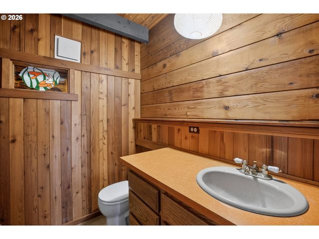 900 Greenridge St, Manzanita, OR 97130