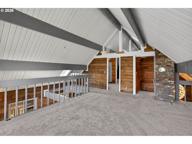 900 Greenridge St, Manzanita, OR 97130