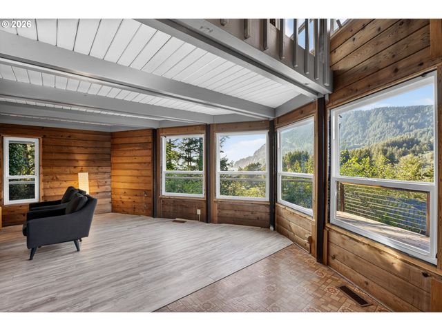 900 Greenridge St, Manzanita, OR 97130