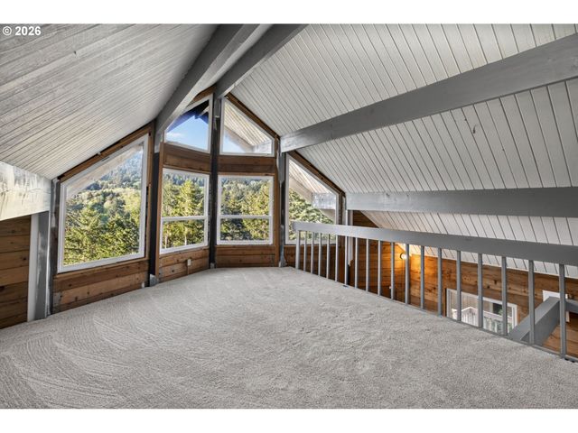 900 Greenridge St, Manzanita, OR 97130