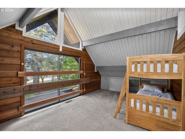 900 Greenridge St, Manzanita, OR 97130